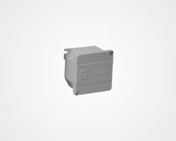 عکس جعبه تقسیم GIJB 301