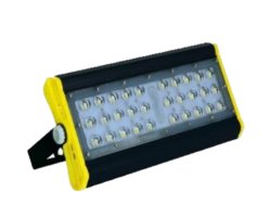 عکس پروژکتور 30 وات SMD شفق مدل 9230