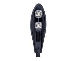 عکس پرژکتور خیابانی 100 وات 8100