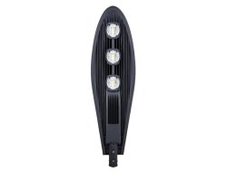 عکس پرژکتور خیابانی 150 وات 8150