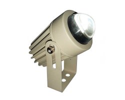 عکس جت لایت 3 وات شفق مدل 9303