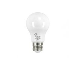 عکس لامپ 12 وات LED شفق مدل 9912