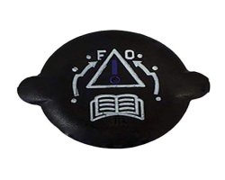 عکس درب رادیاتور پژو 405 کارما
