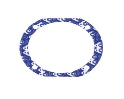 عکس شافت گیربکس پیکان (شومیز) 2208204006