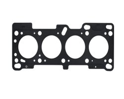 عکس سرسیلندر M13 Partial Coated تعمیر اول پراید یورو ۴ - 2236102009
