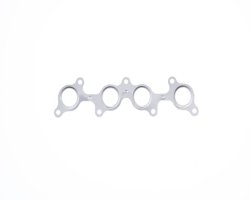 عکس منیفولد دود پراید یورو 4 - M13 (فلزی) 2236106007