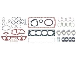 عکس کامل پژو 405 - XU7 کد 2222500002