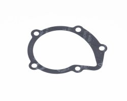 عکس واترپمپ پژو 405 (نسوز) - XU7 کد 2222147003