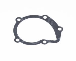 عکس واترپمپ پژو 405 (تکسون) - XU7 کد 2222147001