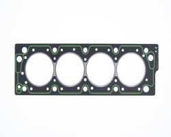 عکس سرسیلندر تعمیر سوم صادراتی پژو 405 - XU7 تقویت شده 2222102029
