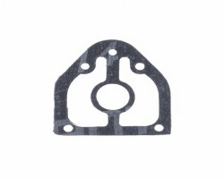 عکس دریچه انژکتوری پژو 405 (نسوز) - XU7 کد 2222149001