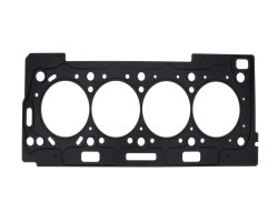 عکس سرسیلندر تعمیر اول پژو 206 TU5 – Full Coated کد 2271102004