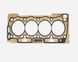 عکس سرسیلندر استاندارد پژو 206 TU5 – Partial Coated کد 2271102002