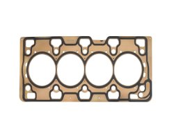 عکس سرسیلندر استاندارد EF۷ Partial Coated کد 2273102004