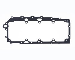 عکس بین قاب نردبانی و بلوک سیلندر EF۷ کد 2273104001