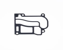 عکس فیلتر روغن EF۷ کد 2273133001