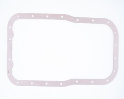 عکس کارتل نیسان سایپا (دو رویه) کد 2213112001