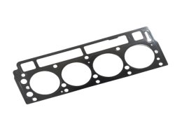 عکس واشر سرسیلندر پژو روآ - OHVG کد 2280102001