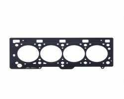 عکس سرسیلندر استاندارد L90 - مگان 1600 K4M کد 2275102001