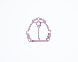 عکس درب کاربراتور بزرگ نیسان (تکسون) 2215119001