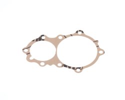 عکس کامل گیربکس نیسان (ویکتوری) 2215502001