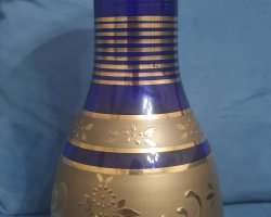 کوزه قلیان