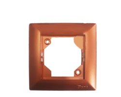 عکس قاب مسی آسمان