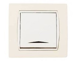 عکس قاب پریز کرم آسمان