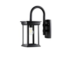 عکس چراغ دیواری شعاع SH-1632
