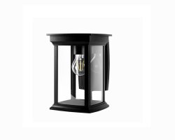 عکس چراغ دیواری شعاع SH-1631