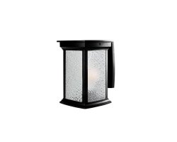 عکس چراغ دیواری شعاع SH-1631-Diamond