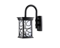 عکس چراغ دیواری شعاع SH-1732