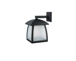 عکس چراغ دیواری شعاع مدل SH-4501