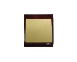 عکس قاب کلید یک پل وگنه مدل آمیتیس