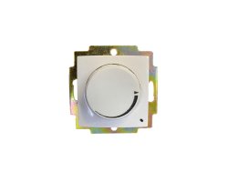 عکس مکانیزم کلید دیمر آذین