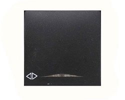 عکس صفحه کلید کراس آذین