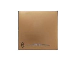 عکس صفحه کلید کراس آذین