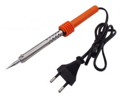 هویه 60 وات مارک VOLT مدل VL111