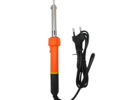 هویه 40 وات مارک VOLT مدل VL600