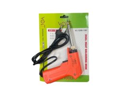 هویه 100 وات مارک VOLT مدل 128B