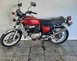 عکس موتور سیکلت