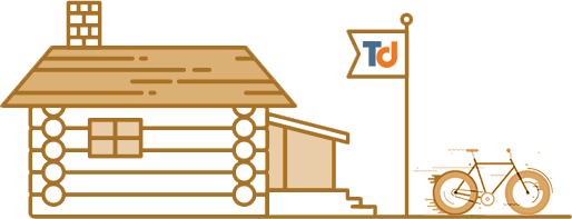 slider image