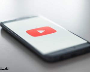 یوتیوب چیست و کسب درآمد از آن چگونه ممکن است