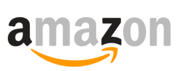 amazon logo