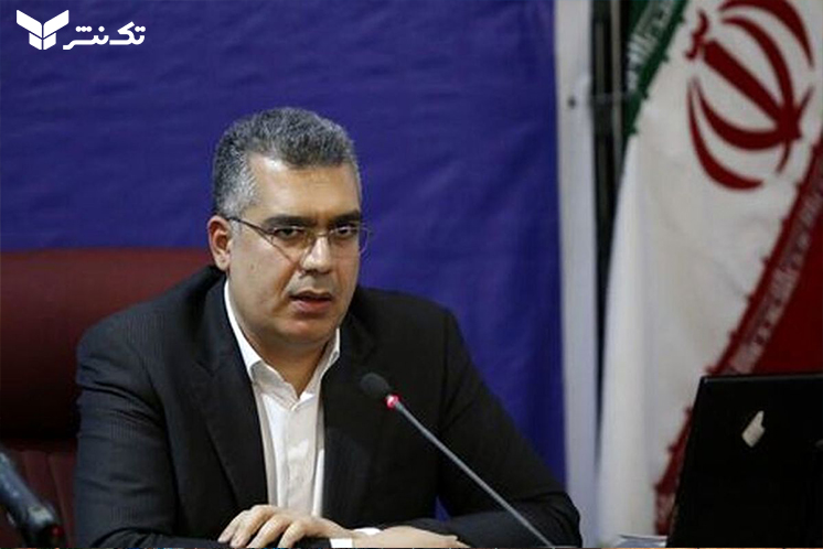 نگرانی بورسی ها از رئیس غیر بورسی