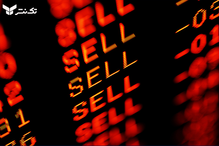 آشنایی با فروش تعهدی یا short selling چیست