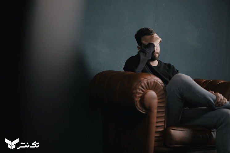 شبکه سازی چیست ؟ اهداف شبکه سازی در کسب و کار