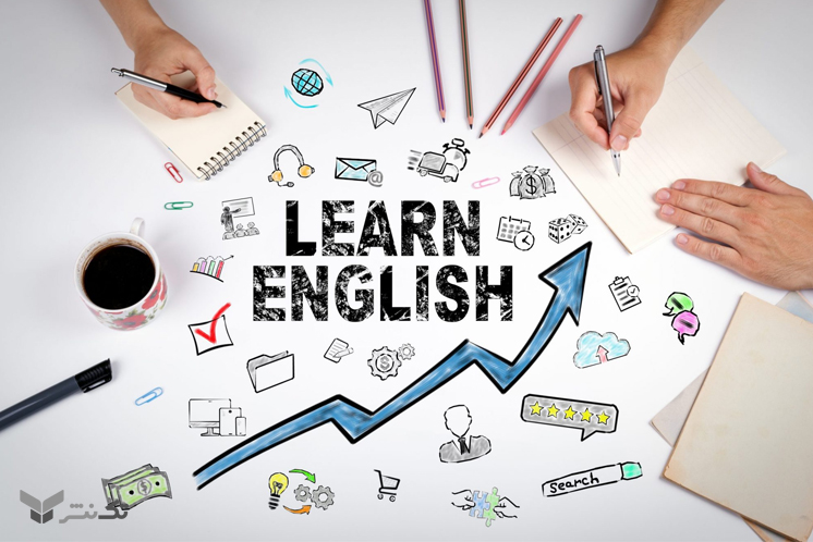 مهمترین زبانهای قرن بیست و یکم چیست؟