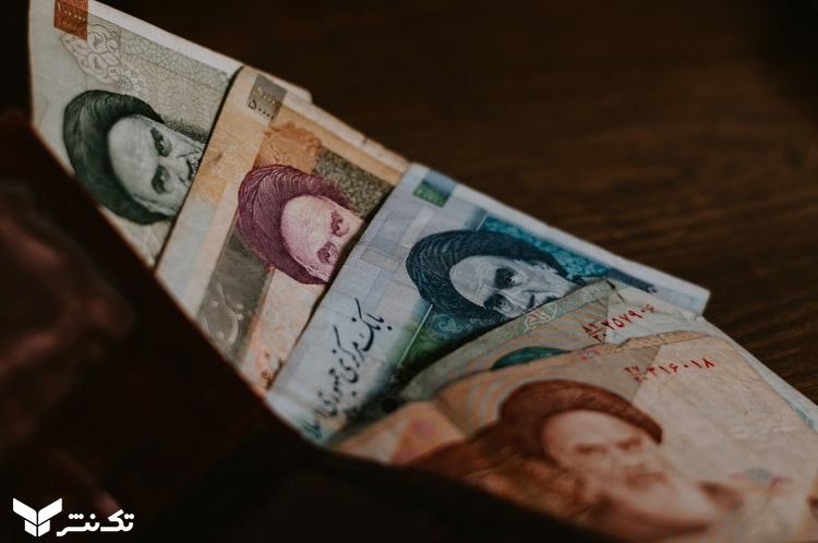 چگونه اثرگذار تبلیغ کنیم