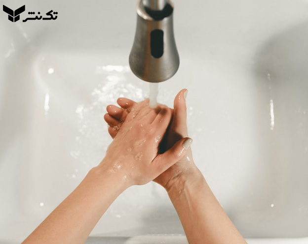 با وجود کرونا ، چگونه استارت آپ خود را مدیریت کنم ؟